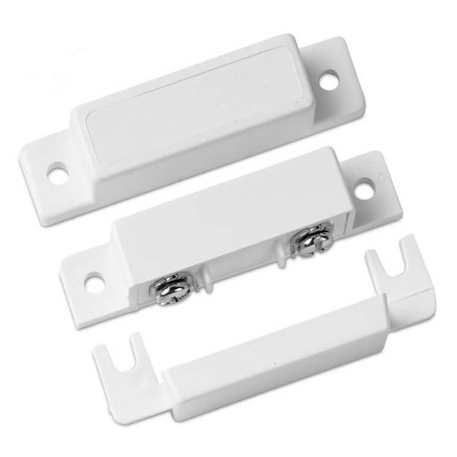 Công tắc từ cửa SH-200